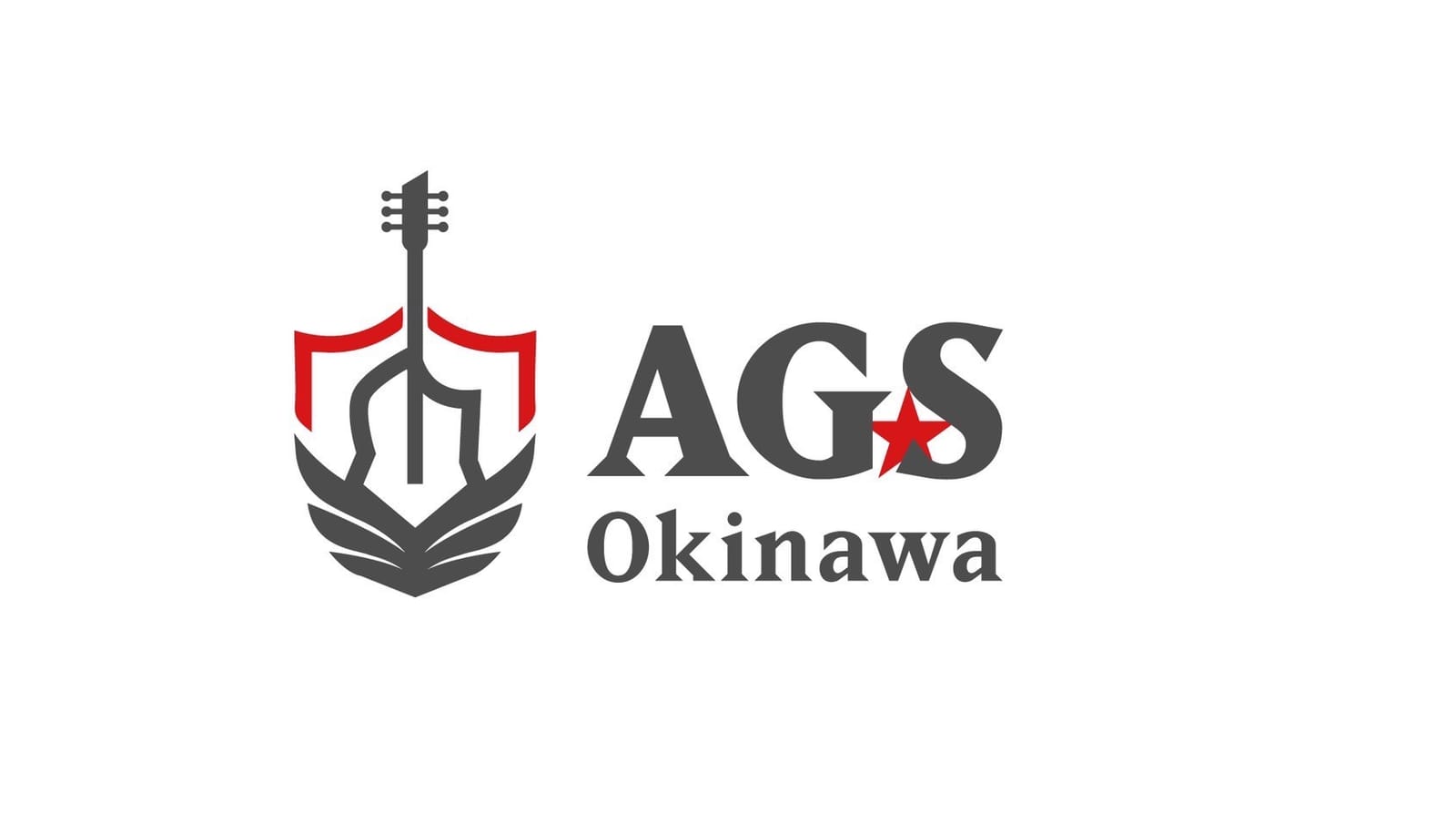 AGS Okinawa